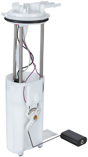SP457M Spectra Premium Fuel Pump Module Assembly Spectra Premium Canada