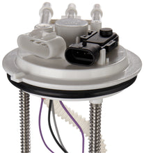 Load image into Gallery viewer, SP459M Spectra Premium Fuel Pump Module Assembly Spectra Premium Canada