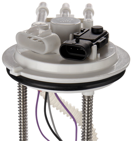 SP459M Spectra Premium Fuel Pump Module Assembly Spectra Premium Canada