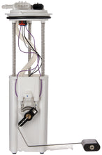 Load image into Gallery viewer, SP459M Spectra Premium Fuel Pump Module Assembly Spectra Premium Canada