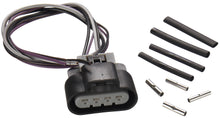 Load image into Gallery viewer, SP459M Spectra Premium Fuel Pump Module Assembly Spectra Premium Canada