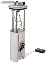 Load image into Gallery viewer, SP459M Spectra Premium Fuel Pump Module Assembly Spectra Premium Canada