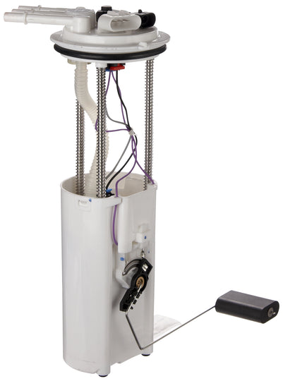 SP459M Spectra Premium Fuel Pump Module Assembly Spectra Premium Canada