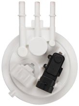 Load image into Gallery viewer, SP459M Spectra Premium Fuel Pump Module Assembly Spectra Premium Canada