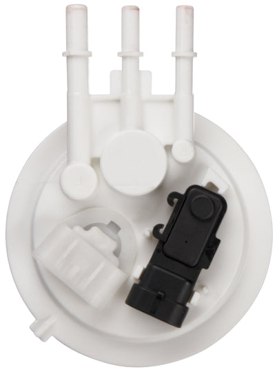 SP459M Spectra Premium Fuel Pump Module Assembly Spectra Premium Canada