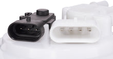 Load image into Gallery viewer, SP461M Spectra Premium Fuel Pump Module Assembly Spectra Premium Canada