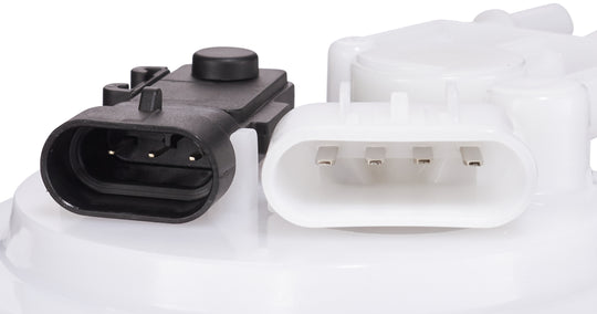 SP461M Spectra Premium Fuel Pump Module Assembly Spectra Premium Canada
