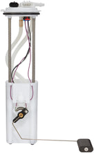 Load image into Gallery viewer, SP461M Spectra Premium Fuel Pump Module Assembly Spectra Premium Canada