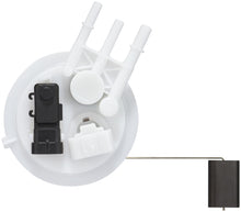 Load image into Gallery viewer, SP461M Spectra Premium Fuel Pump Module Assembly Spectra Premium Canada