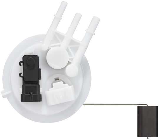 SP461M Spectra Premium Fuel Pump Module Assembly Spectra Premium Canada