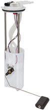 Load image into Gallery viewer, SP461M Spectra Premium Fuel Pump Module Assembly Spectra Premium Canada