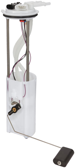 SP461M Spectra Premium Fuel Pump Module Assembly Spectra Premium Canada