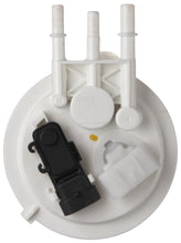 Load image into Gallery viewer, SP461M Spectra Premium Fuel Pump Module Assembly Spectra Premium Canada