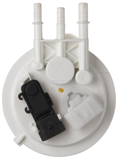 SP461M Spectra Premium Fuel Pump Module Assembly Spectra Premium Canada