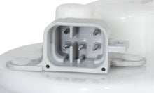 Load image into Gallery viewer, SP49911M Spectra Premium Fuel Pump Module Assembly Spectra Premium Canada