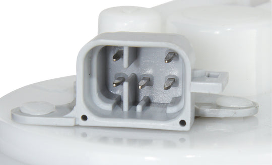 SP49911M Spectra Premium Fuel Pump Module Assembly Spectra Premium Canada