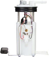 Load image into Gallery viewer, SP49911M Spectra Premium Fuel Pump Module Assembly Spectra Premium Canada