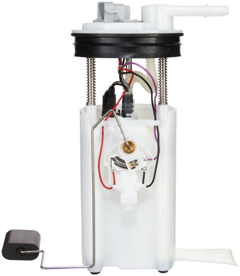 SP49911M Spectra Premium Fuel Pump Module Assembly Spectra Premium Canada