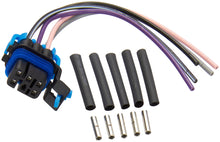 Load image into Gallery viewer, SP49911M Spectra Premium Fuel Pump Module Assembly Spectra Premium Canada
