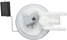 Load image into Gallery viewer, SP49911M Spectra Premium Fuel Pump Module Assembly Spectra Premium Canada