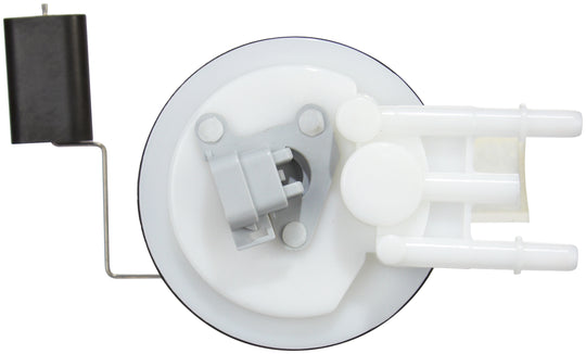 SP49911M Spectra Premium Fuel Pump Module Assembly Spectra Premium Canada