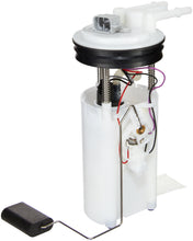 Load image into Gallery viewer, SP49911M Spectra Premium Fuel Pump Module Assembly Spectra Premium Canada