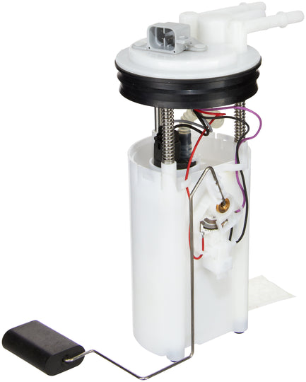 SP49911M Spectra Premium Fuel Pump Module Assembly Spectra Premium Canada