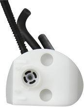 Load image into Gallery viewer, SP49916M Spectra Premium Fuel Pump Module Assembly Spectra Premium Canada