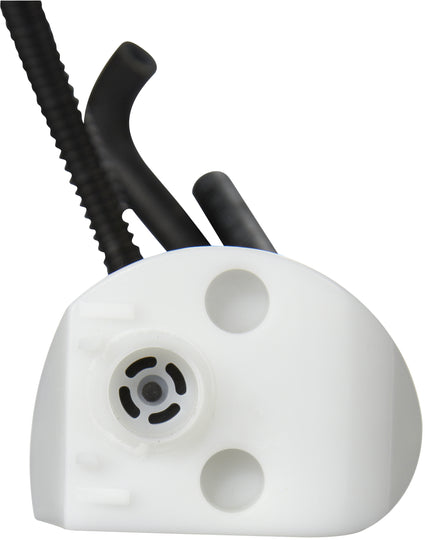 SP49916M Spectra Premium Fuel Pump Module Assembly Spectra Premium Canada
