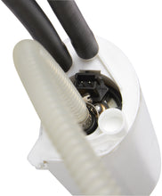 Load image into Gallery viewer, SP49916M Spectra Premium Fuel Pump Module Assembly Spectra Premium Canada