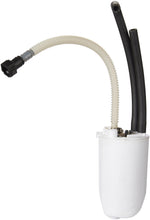 Load image into Gallery viewer, SP49916M Spectra Premium Fuel Pump Module Assembly Spectra Premium Canada