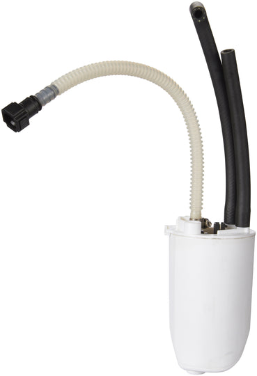 SP49916M Spectra Premium Fuel Pump Module Assembly Spectra Premium Canada