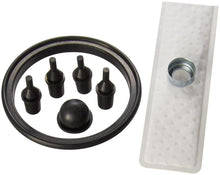 Load image into Gallery viewer, SP49916M Spectra Premium Fuel Pump Module Assembly Spectra Premium Canada