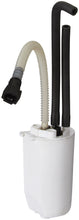 Load image into Gallery viewer, SP49916M Spectra Premium Fuel Pump Module Assembly Spectra Premium Canada