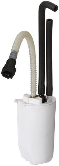 SP49916M Spectra Premium Fuel Pump Module Assembly Spectra Premium Canada