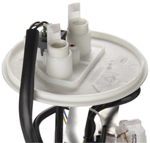 Load image into Gallery viewer, SP5001M Spectra Premium Fuel Pump Module Assembly Spectra Premium Canada