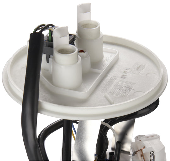 SP5001M Spectra Premium Fuel Pump Module Assembly Spectra Premium Canada