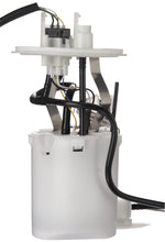 Load image into Gallery viewer, SP5001M Spectra Premium Fuel Pump Module Assembly Spectra Premium Canada
