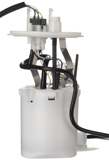 SP5001M Spectra Premium Fuel Pump Module Assembly Spectra Premium Canada