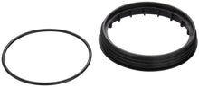 Load image into Gallery viewer, SP5001M Spectra Premium Fuel Pump Module Assembly Spectra Premium Canada