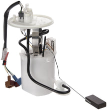 Load image into Gallery viewer, SP5001M Spectra Premium Fuel Pump Module Assembly Spectra Premium Canada