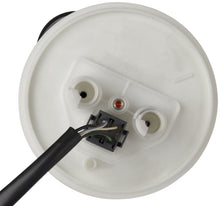 Load image into Gallery viewer, SP5001M Spectra Premium Fuel Pump Module Assembly Spectra Premium Canada