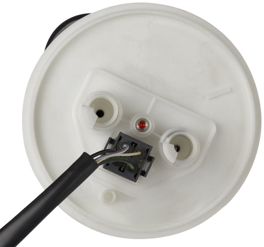 SP5001M Spectra Premium Fuel Pump Module Assembly Spectra Premium Canada