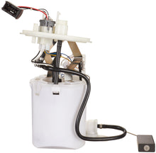 Load image into Gallery viewer, SP5002M Spectra Premium Fuel Pump Module Assembly Spectra Premium Canada