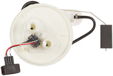 Load image into Gallery viewer, SP5002M Spectra Premium Fuel Pump Module Assembly Spectra Premium Canada