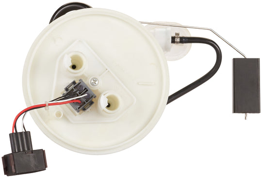 SP5002M Spectra Premium Fuel Pump Module Assembly Spectra Premium Canada