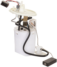 Load image into Gallery viewer, SP5002M Spectra Premium Fuel Pump Module Assembly Spectra Premium Canada