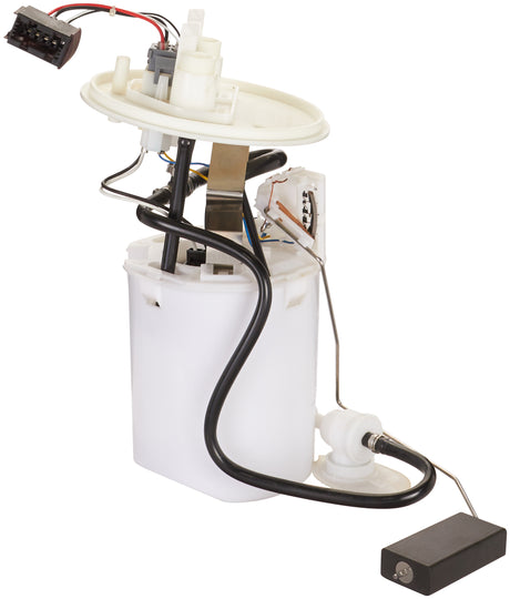 SP5002M Spectra Premium Fuel Pump Module Assembly Spectra Premium Canada