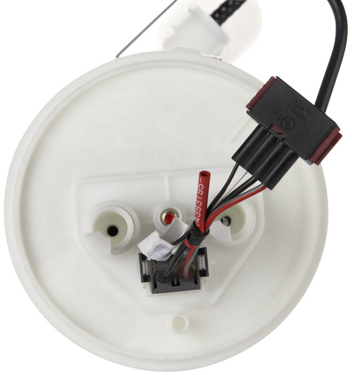 SP5002M Spectra Premium Fuel Pump Module Assembly Spectra Premium Canada