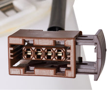 Load image into Gallery viewer, SP5003M Spectra Premium Fuel Pump Module Assembly Spectra Premium Canada